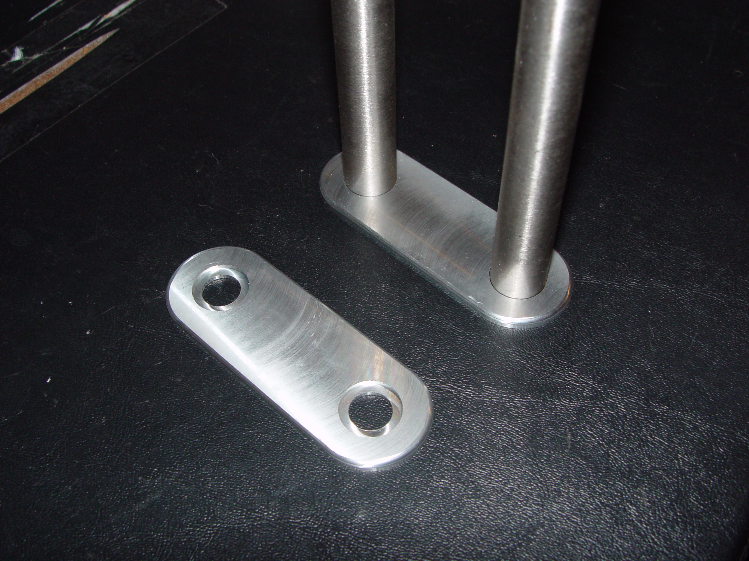 Untitled Normal Page